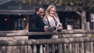 Brandi Love For The Love Of Brandi Pornfidelity