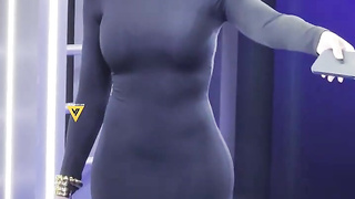 Celebrity Nora fatehi 6 video