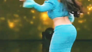 Celebrity Nora fatehi 11 video