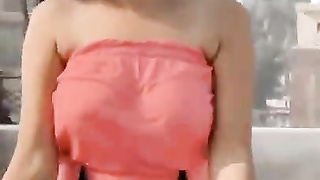 Celebrity Neha singh 2 video