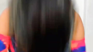 Celebrity Neha singh 6 video