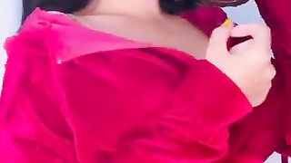 Celebrity Neha singh 10 video