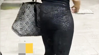 Celebrity rakul Preet Singh 5 video