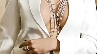 Celebrity Poonam pandey 3 video