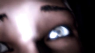 Free Porn - Busty Lara Croft In Trouble [720p] HD