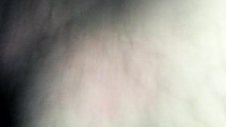 Cojiendo a la putita de mi mujer