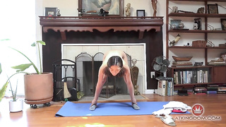 Free Porn 2023.06.03 Amber Summer XXX