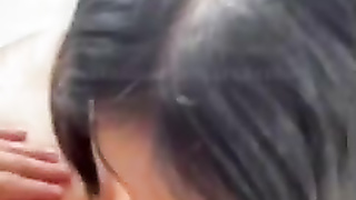 Only Fans - Michelle Rabbit 06