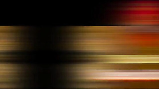 Nath S01E03 (2023) Hindi 480p WEB-DL  DesiFlix