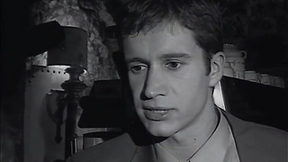 Concetta Licata 2 (1995)