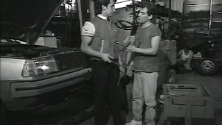 Concetta Licata 3 (1997)