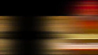 Nath S01E04 (2023) Hindi 480p WEB-DL  DesiFlix