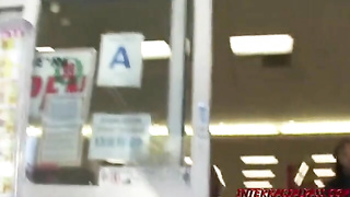 Sindy Lange Black cock