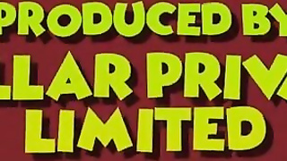 Manisha shaikh taak jhank episode 4