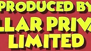 Manisha shaikh taak jhank episode 1