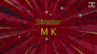 Manisha shaikh adhuri pyaas episode 2