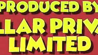 Manisha shaikh taak jhank episode 2