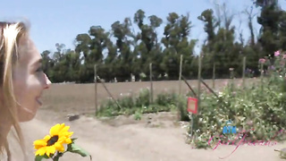 Free porn 2023.06.15 Breezy Bri Farm Date 1 XXX