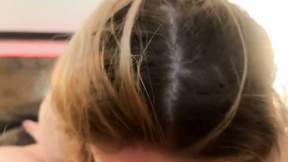 Live Cam SexTeen Model play full time