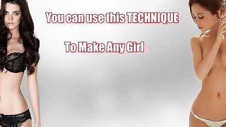 Samantha Rone fucked hard by Ryan Madision