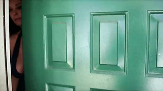 Milf with attitude 4