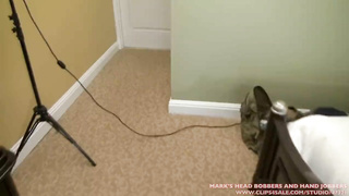 Milf with attitude part 2