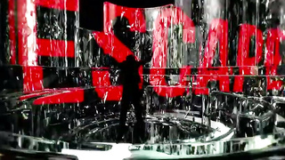 Celebrity Cameron Diaz