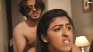 Manchaha Desi Sex 3 play Asian Sex Desi Sex