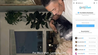 riley reign hot shiyt only fans