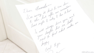 Khloe Kapri Stepdaddys