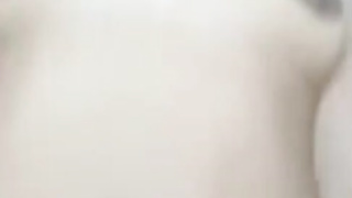 Indian hot girl sexy expressions