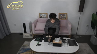 Asian unsensored Hot_Stepmom_with_Big...amster_3