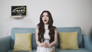 Asian unsensored My_Busty_Slut_Stepsi...amster_3