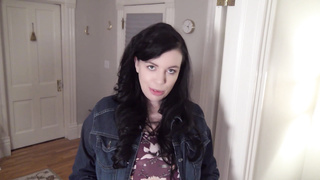 Bigger and Better than Your Wife