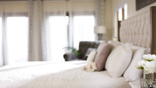 Valentina Nappi - Anal Envy: Bride’s Vulgar Vibes