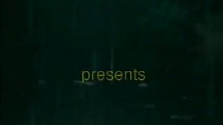 Ancient secrets of Kamasutra