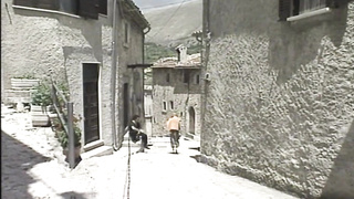 Mujeres Perversas - 1999