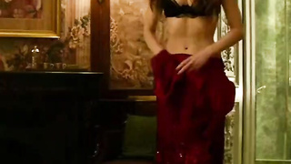 Celebrity Jennifer Lawrence