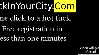 Inseminated SIS - Tiffany Watson