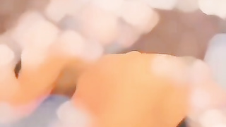 Twitter walking ass and boobs 7 video