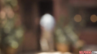 unkown while up loading