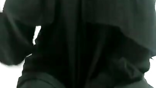 Twitter walking ass and boobs 12 video