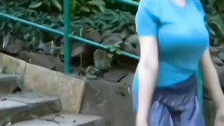 Celebrity babita 2 video