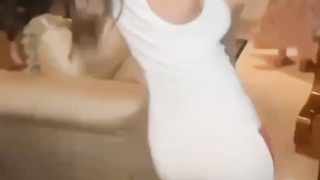 Celebrity malaika arora 3 video