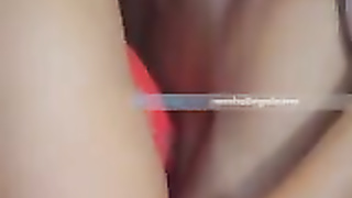 Nica anabella galeano