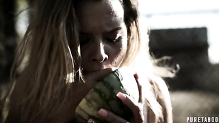 PTSUB006 - Un hombre caritativo - Aubrey Sinclair (subtitulado español)