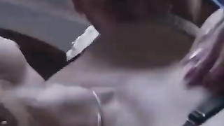 Celebrity Ankita Dave