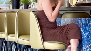 Celebrity Ankita Dave 5 video