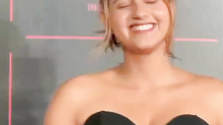 Celebrity Anjali arora