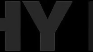 Lika star & Apollo banks